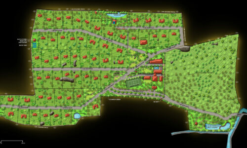 190823_CHE_Coloured Masterplan Layout_Low