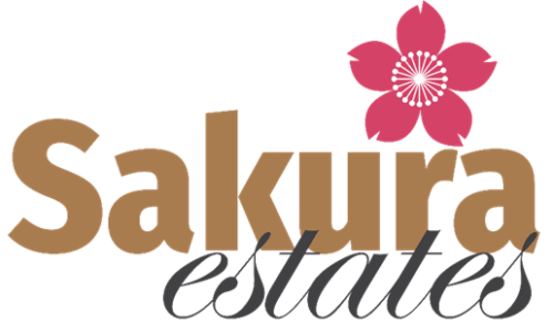 Sakura Estates