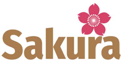 Sakura_Logo